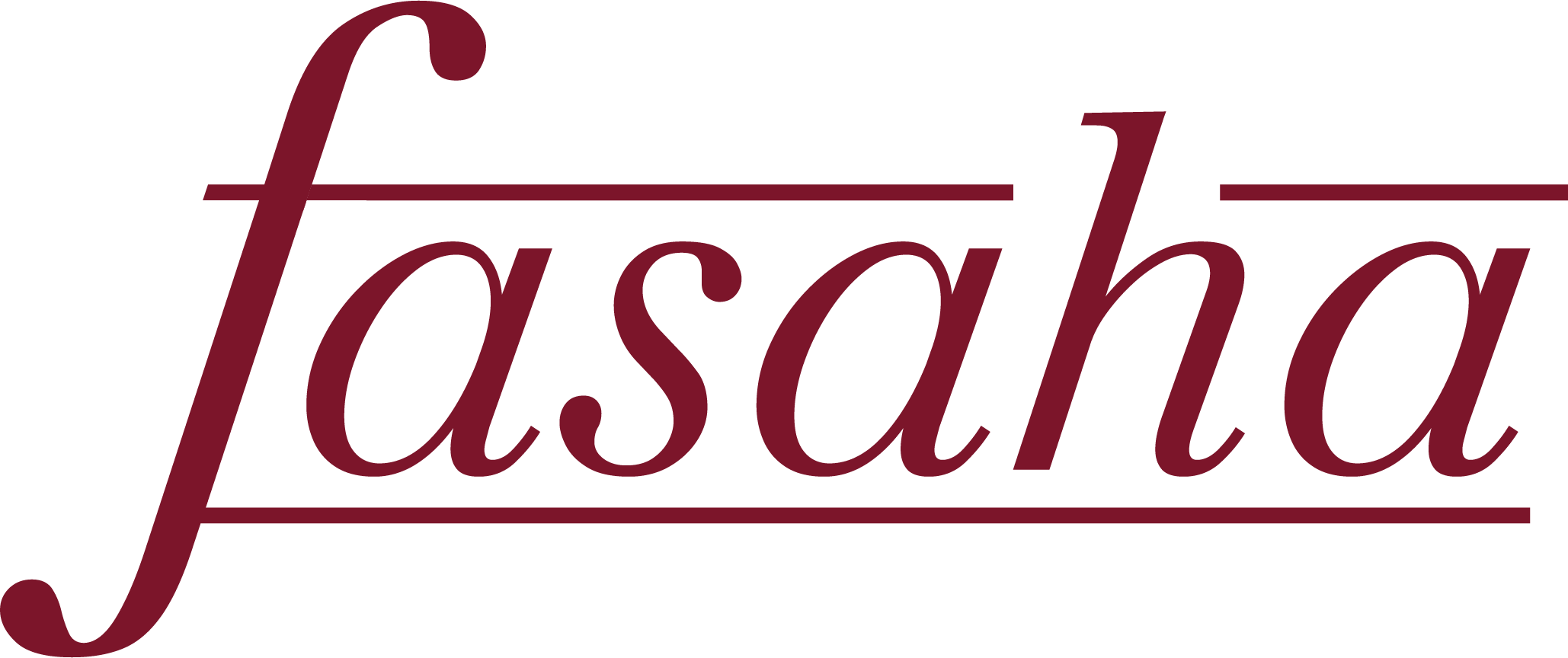 fasahalogo (1)