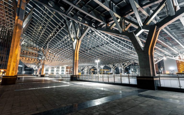 city-square-2021-08-29-22-09-48-utc-e1662518154398.jpg city-square-2021-08-29-22-09-48-utc-e1662518154398.jpg
