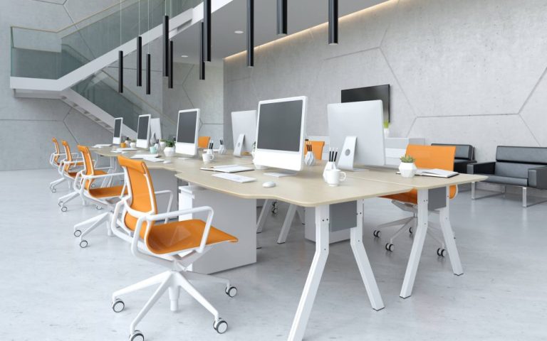 interior-modern-open-space-office-3d-illustration-2021-08-26-18-15-32-utc-e1662518212671.jpg interior-modern-open-space-office-3d-illustration-2021-08-26-18-15-32-utc-e1662518212671.jpg