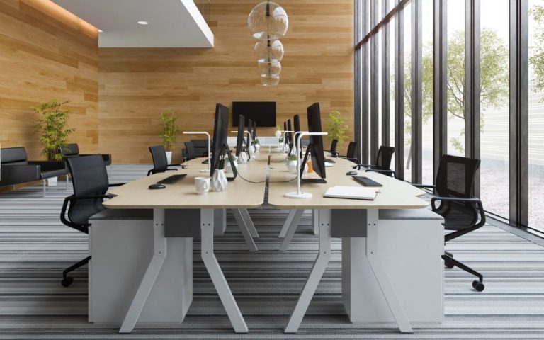 interior-modern-open-space-office-3d-illustration-2021-08-26-18-15-33-utc-e1662518191942.jpg interior-modern-open-space-office-3d-illustration-2021-08-26-18-15-33-utc-e1662518191942.jpg